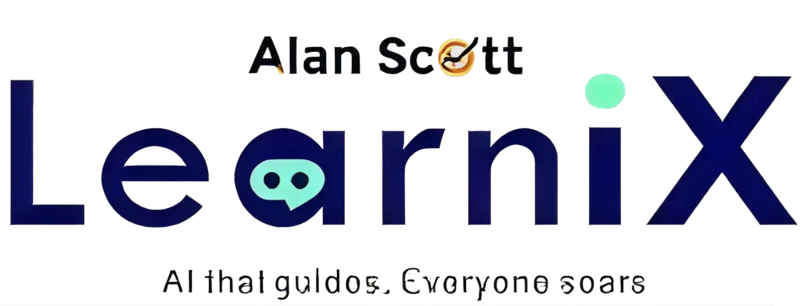 Feedback & Testimonials – LearniX