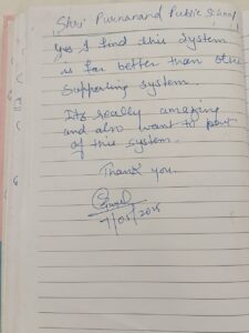 WhatsApp Image 2025-11-19 at 4.46.19 PM-3