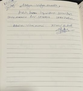 WhatsApp Image 2025-11-19 at 4.46.26 PM-2